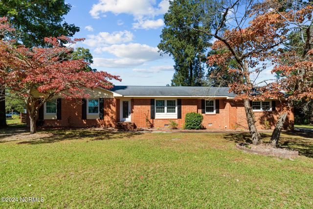 $325,000 | 304 Pamlico Drive | River Road