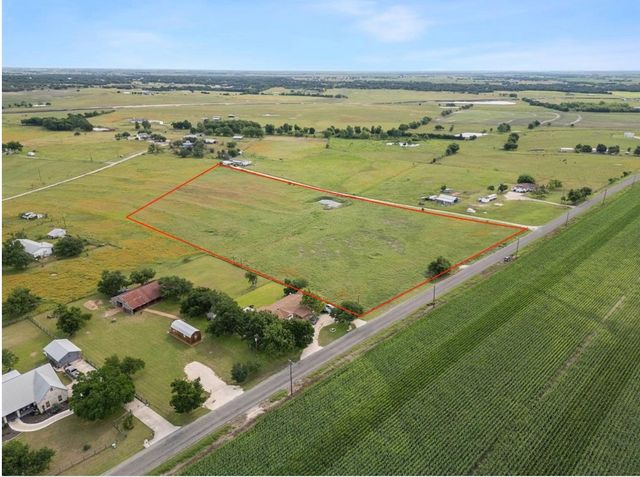 $520,000 | 0 County Road 154