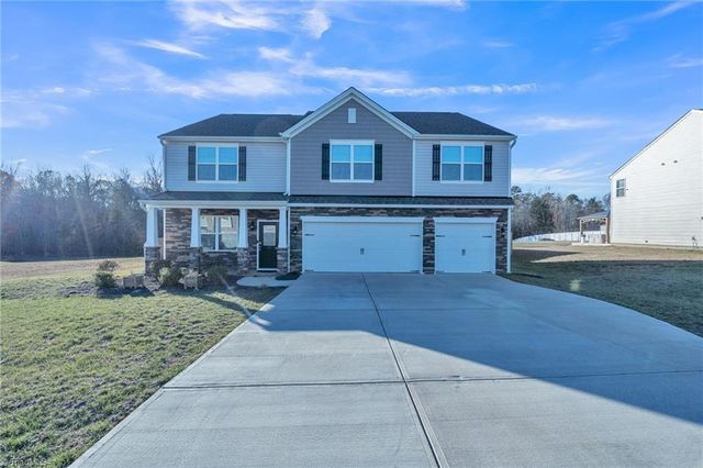 $528,000 | 265 Roseberry Loop | South Burlington