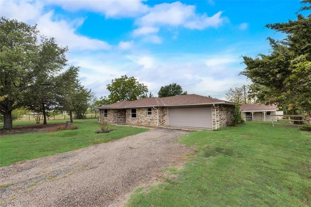 $330,000 | 2145 Farm To Market 1182