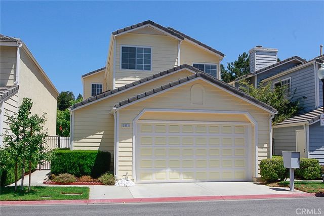 $5,800 | 2571 Bayport Drive, Unit 8 | Central Torrance