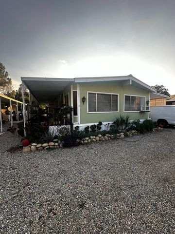 $106,000 | 25433 East Trimmer Springs Road