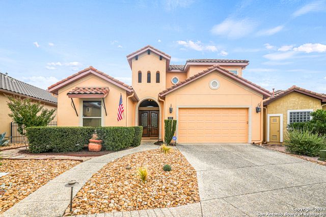 $620,000 | 1515 Melanie Circle | San Antonio