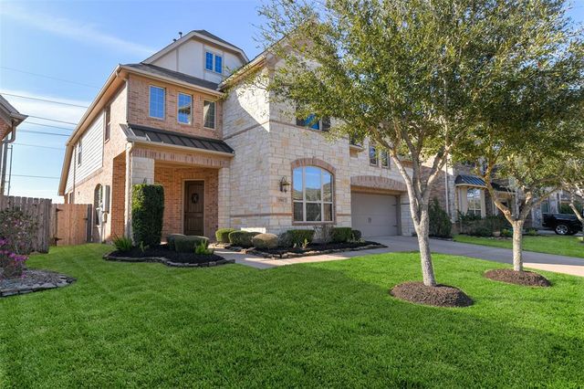 $625,000 | 1512 Richland Hollow Lane | West Ranch