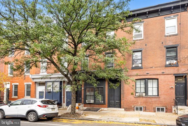 $219,500 | 2017 Christian Street, Unit C | Graduate Hospital