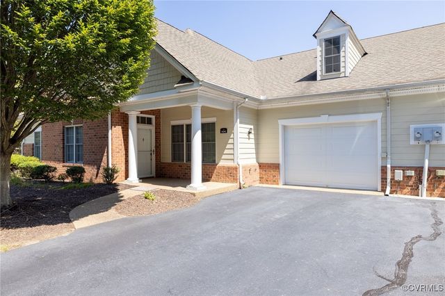 $2,850 | 14241 Tanager Wood Court | Midlothian