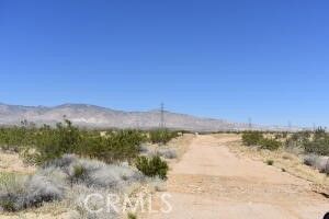 $8,500 | 1 Sierra Hwy & Avenue