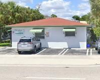 $1,450 | 401 South Seacrest Boulevard, Unit 4 | Boynton Beach