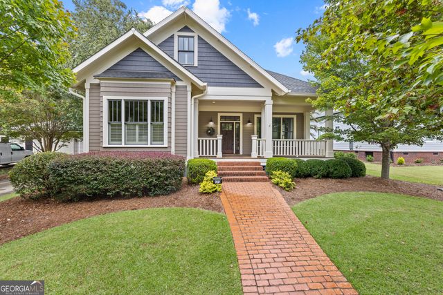 $775,000 | 1376 Meadow Creek Drive | Veranda Park