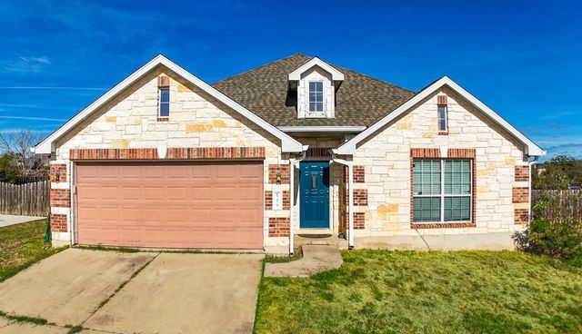 $2,200 | 118 Parkland Drive | Hobbs Creek