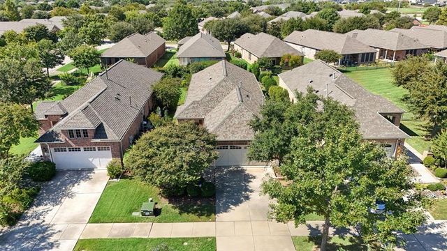 $380,000 | 7873 Palmer Court | Frisco Lakes