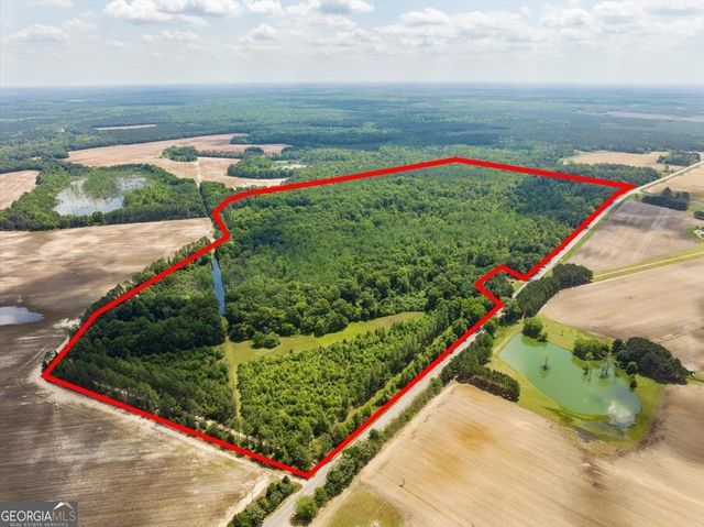 $675,000 | 2221 Abbeville Highway