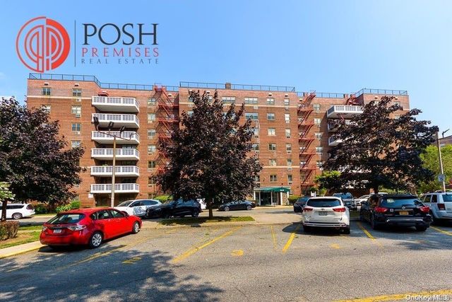 $145,000 | 86-10 151st Avenue, Unit 6B | Lindenwood