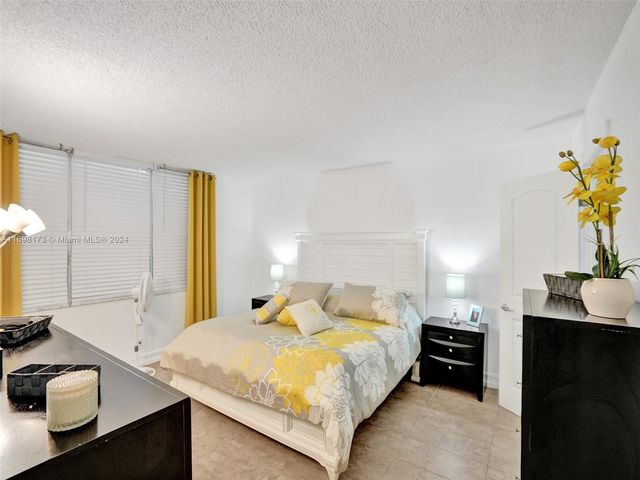 $169,000 | 3751 Environ Boulevard, Unit 140 | Inverrary