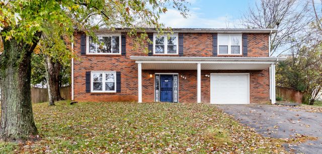 $285,000 | 902 Dominion Drive | Foxmoor