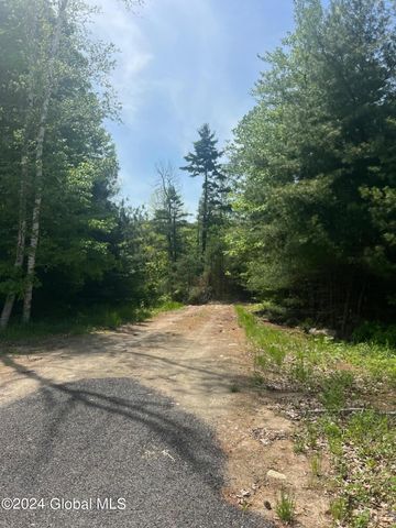 $155,000 | 885 New Hague Road | Hague