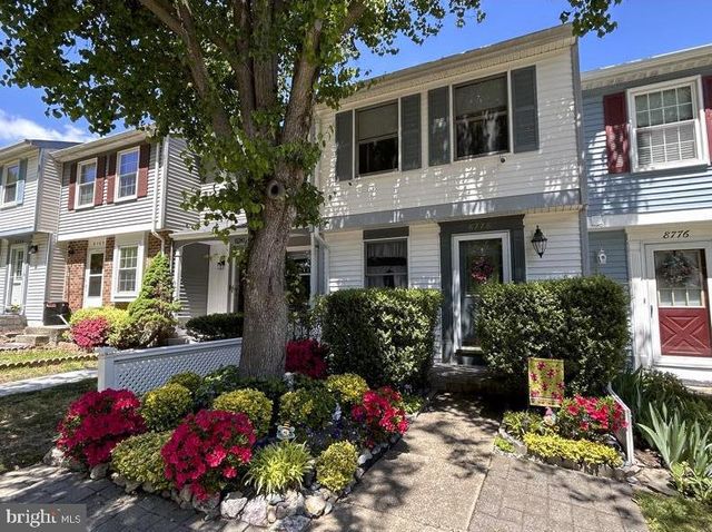 $470,000 | 8778 Susquehanna Street | Newington Commons