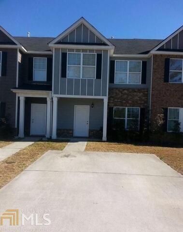 $225,000 | 6092 Oak Bend Court | Oaks at Flat Shoals