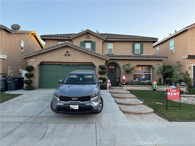 $3,500 | 567 Botan Street | North Perris