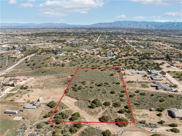 $235,000 | 0 Outpost Road | East Oak Hills