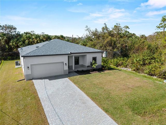 $348,599 | 4081 Felhorn Street | Section 37