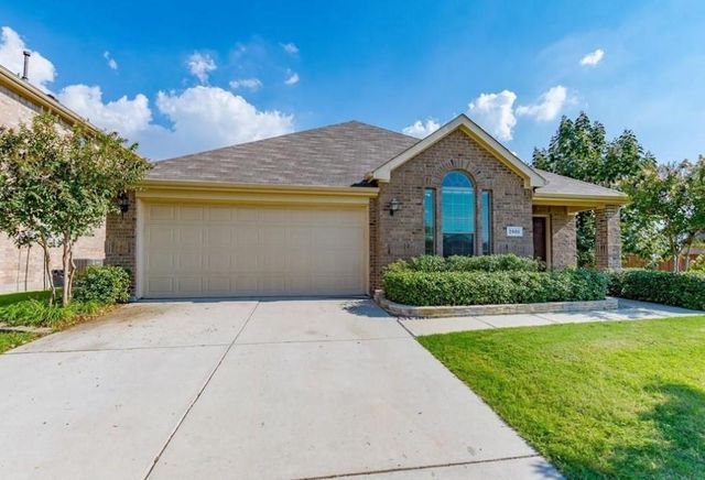 $2,549 | 2801 Coyote Trail | Little Elm