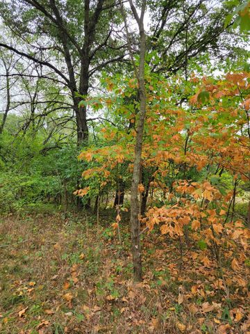 $225,000 | Lot 3 100th E Lake Village East | Lincoln Township - Newton County