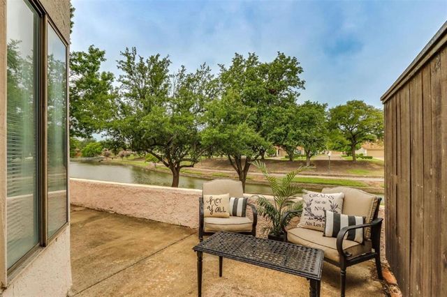 $310,000 | 541 Ranch Trail, Unit 176 | Villas at Valley Ranch