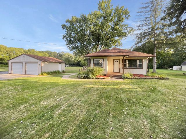 $209,900 | 705 Area Street | Nunda Township - McHenry County