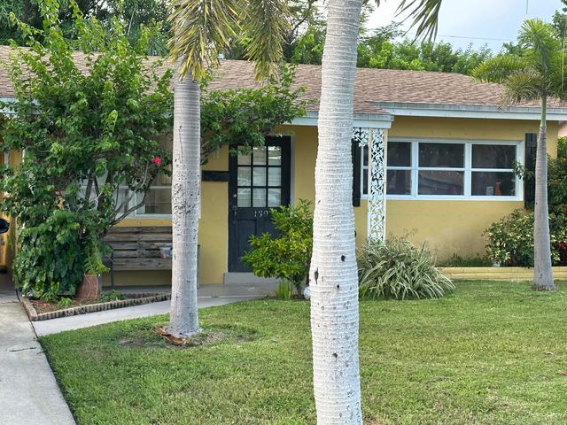 $450,000 | 139 Southwest 12th Avenue | Boynton Beach