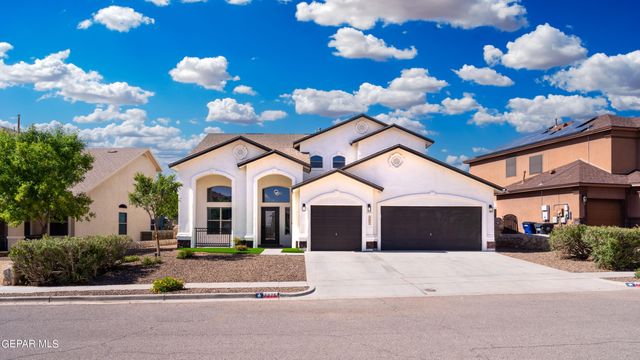 $569,950 | 7275 Camino Del Sol Drive | Kohlberg