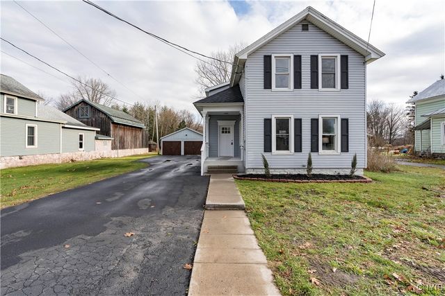 $279,000 | 12 Main Street | Philadelphia Village