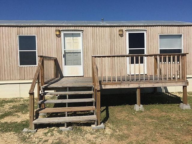 $950 | 1903 Melodie Lane | Colorado City