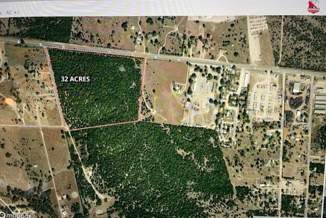 $5,575,680 | 0 Hwy 29 Burnet Tx 78611 | Burnet