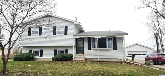 $135,000 | 1561 Elm Street | Hamilton