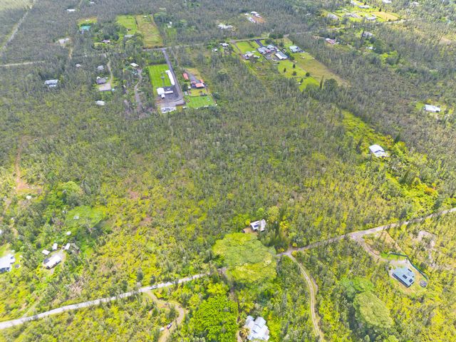 $70,000 | 4734 Road 7 (opeapea) Mountain View | Hawaiian Acres