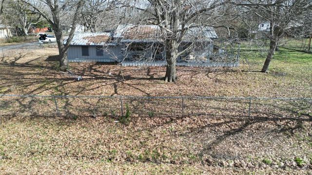 $350,000 | 5328 County Road 930