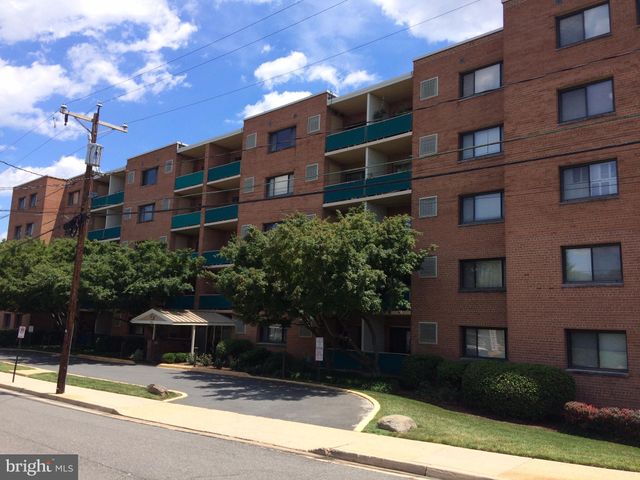 $2,000 | 1931 North Cleveland Street, Unit 600 | North Highland