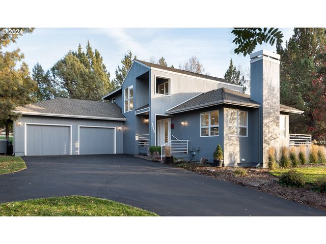 $750,000 | 2112 Mountain Quail Drive | Eagle Crest