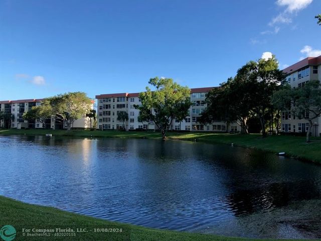 $2,300 | 4091 Cypress Reach Court, Unit 305 | Palm Aire