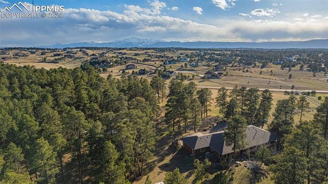 $3,250,000 | 17675 Highway 83 | Black Forest