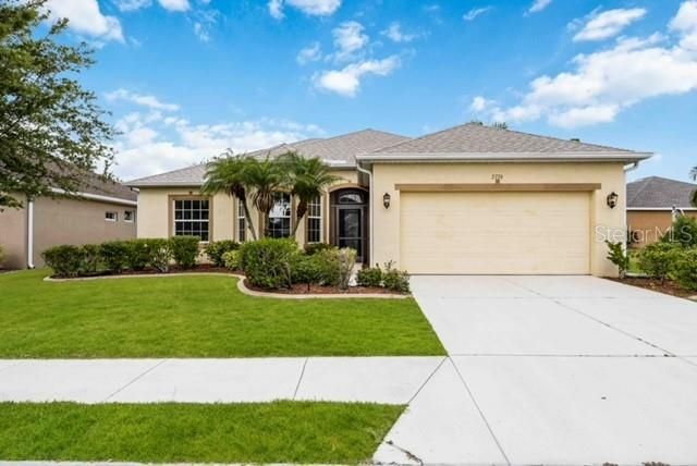 $2,200 | 2776 Suncoast Lakes Boulevard