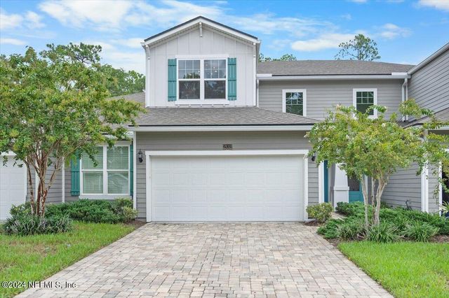 $437,500 | 202 Pindo Palm Drive | The Palms at Nocatee