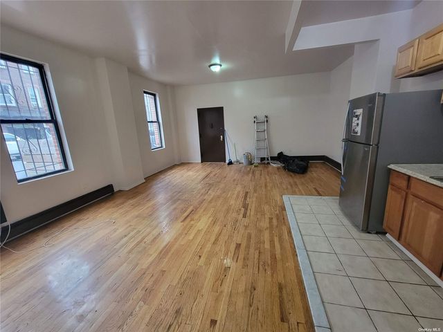 $3,545 | 109 East 93rd Street, Unit 1 | Brownsville