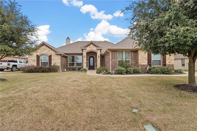 $535,000 | 2212 Augustine | West Waco