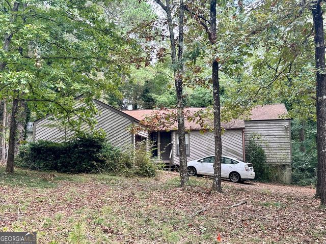 $250,200 | 325 Ansley Drive | Eastside Athens