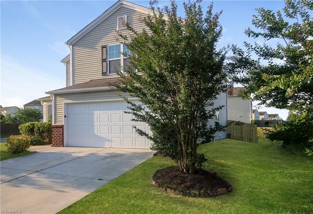 $2,245 | 301 Collington Drive | Collington Farms