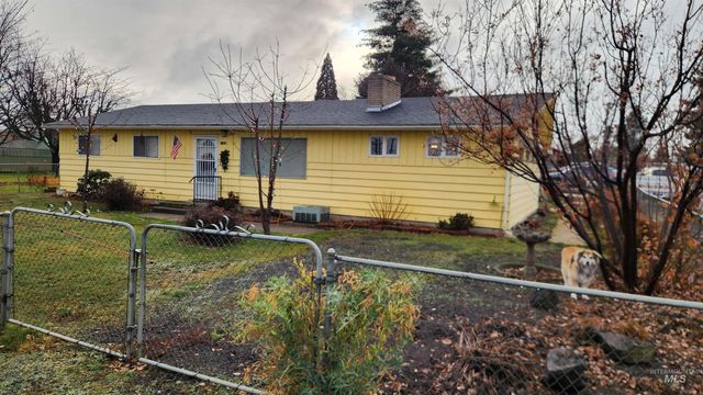 $330,000 | 1334 Burrell Avenue | Lewiston