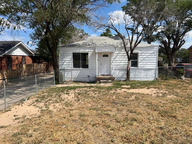 $75,000 | 1904 Northwest 16th Avenue | University Heights