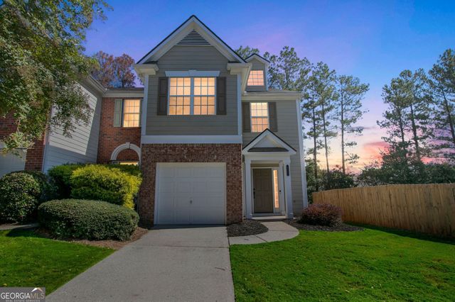 $375,000 | 325 Antebellum Place | The Magnolias at Ridgewalk